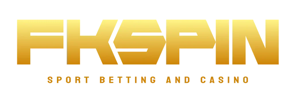 Fkspin